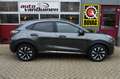 Ford Puma 1.0 EcoBoost Hybrid Titanium O.a: Clima, Navi, Ad. Grijs - thumbnail 2