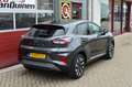 Ford Puma 1.0 EcoBoost Hybrid Titanium O.a: Clima, Navi, Ad. Grijs - thumbnail 4
