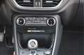 Ford Puma 1.0 EcoBoost Hybrid Titanium O.a: Clima, Navi, Ad. Grijs - thumbnail 26