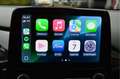 Ford Puma 1.0 EcoBoost Hybrid Titanium O.a: Clima, Navi, Ad. Grijs - thumbnail 16