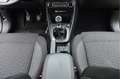 Ford Puma 1.0 EcoBoost Hybrid Titanium O.a: Clima, Navi, Ad. Grijs - thumbnail 27