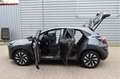 Ford Puma 1.0 EcoBoost Hybrid Titanium O.a: Clima, Navi, Ad. Grijs - thumbnail 21