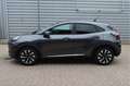Ford Puma 1.0 EcoBoost Hybrid Titanium O.a: Clima, Navi, Ad. Grijs - thumbnail 9