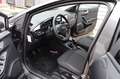 Ford Puma 1.0 EcoBoost Hybrid Titanium O.a: Clima, Navi, Ad. Grijs - thumbnail 25