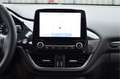 Ford Puma 1.0 EcoBoost Hybrid Titanium O.a: Clima, Navi, Ad. Grijs - thumbnail 14