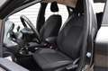 Ford Puma 1.0 EcoBoost Hybrid Titanium O.a: Clima, Navi, Ad. Grijs - thumbnail 7