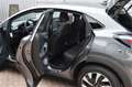 Ford Puma 1.0 EcoBoost Hybrid Titanium O.a: Clima, Navi, Ad. Grijs - thumbnail 22
