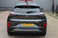 Ford Puma 1.0 EcoBoost Hybrid Titanium O.a: Clima, Navi, Ad. Grijs - thumbnail 19