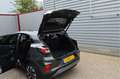 Ford Puma 1.0 EcoBoost Hybrid Titanium O.a: Clima, Navi, Ad. Grijs - thumbnail 23