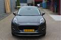 Ford Puma 1.0 EcoBoost Hybrid Titanium O.a: Clima, Navi, Ad. Grijs - thumbnail 5