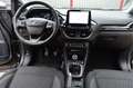 Ford Puma 1.0 EcoBoost Hybrid Titanium O.a: Clima, Navi, Ad. Grijs - thumbnail 3