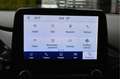 Ford Puma 1.0 EcoBoost Hybrid Titanium O.a: Clima, Navi, Ad. Grijs - thumbnail 17