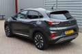 Ford Puma 1.0 EcoBoost Hybrid Titanium O.a: Clima, Navi, Ad. Grijs - thumbnail 10