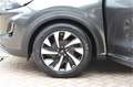 Ford Puma 1.0 EcoBoost Hybrid Titanium O.a: Clima, Navi, Ad. Grijs - thumbnail 20