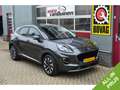 Ford Puma 1.0 EcoBoost Hybrid Titanium O.a: Clima, Navi, Ad. Grijs - thumbnail 1
