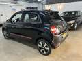Renault Twingo 1.0 SCe 70pk S&S Collection/AIRCO crna - thumbnail 5