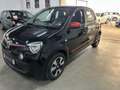 Renault Twingo 1.0 SCe 70pk S&S Collection/AIRCO Negro - thumbnail 3