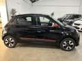 Renault Twingo 1.0 SCe 70pk S&S Collection/AIRCO Czarny - thumbnail 8