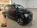 Renault Twingo 1.0 SCe 70pk S&S Collection/AIRCO crna - thumbnail 1