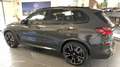 BMW X5 xDrive50e 489ch M Sport - thumbnail 3