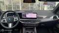 BMW X5 xDrive50e 489ch M Sport - thumbnail 9