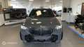 BMW X5 xDrive50e 489ch M Sport - thumbnail 5