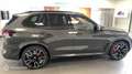 BMW X5 xDrive50e 489ch M Sport - thumbnail 8