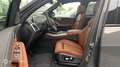 BMW X5 xDrive50e 489ch M Sport - thumbnail 13