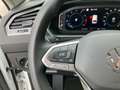 Volkswagen Tiguan 1.5 TSI Life DSG 7 Sitze AHK LED NAVI Weiß - thumbnail 15