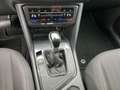 Volkswagen Tiguan 1.5 TSI Life DSG 7 Sitze AHK LED NAVI Weiß - thumbnail 13