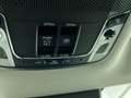 Honda HR-V 1.5 i-VTEC Executive Automaat | Navigatie | Trekha Grijs - thumbnail 21