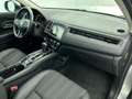Honda HR-V 1.5 i-VTEC Executive Automaat | Navigatie | Trekha Grijs - thumbnail 27
