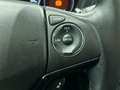 Honda HR-V 1.5 i-VTEC Executive Automaat | Navigatie | Trekha Grijs - thumbnail 14