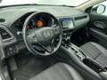 Honda HR-V 1.5 i-VTEC Executive Automaat | Navigatie | Trekha Grijs - thumbnail 26