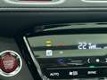 Honda HR-V 1.5 i-VTEC Executive Automaat | Navigatie | Trekha Grijs - thumbnail 15