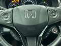 Honda HR-V 1.5 i-VTEC Executive Automaat | Navigatie | Trekha Grijs - thumbnail 12