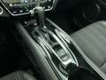 Honda HR-V 1.5 i-VTEC Executive Automaat | Navigatie | Trekha Grijs - thumbnail 38