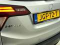 Honda HR-V 1.5 i-VTEC Executive Automaat | Navigatie | Trekha Grijs - thumbnail 37