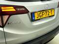 Honda HR-V 1.5 i-VTEC Executive Automaat | Navigatie | Trekha Grijs - thumbnail 32