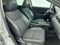 Honda HR-V 1.5 i-VTEC Executive Automaat | Navigatie | Trekha Grijs - thumbnail 46