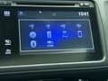 Honda HR-V 1.5 i-VTEC Executive Automaat | Navigatie | Trekha Grijs - thumbnail 29