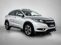 Honda HR-V 1.5 i-VTEC Executive Automaat | Navigatie | Trekha Grijs - thumbnail 5