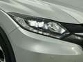 Honda HR-V 1.5 i-VTEC Executive Automaat | Navigatie | Trekha Grijs - thumbnail 30