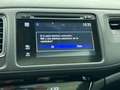 Honda HR-V 1.5 i-VTEC Executive Automaat | Navigatie | Trekha Grijs - thumbnail 17