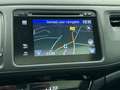 Honda HR-V 1.5 i-VTEC Executive Automaat | Navigatie | Trekha Grijs - thumbnail 13