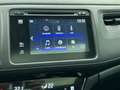 Honda HR-V 1.5 i-VTEC Executive Automaat | Navigatie | Trekha Grijs - thumbnail 40