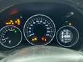 Honda HR-V 1.5 i-VTEC Executive Automaat | Navigatie | Trekha Grijs - thumbnail 25