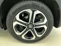 Honda HR-V 1.5 i-VTEC Executive Automaat | Navigatie | Trekha Grijs - thumbnail 8