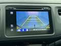 Honda HR-V 1.5 i-VTEC Executive Automaat | Navigatie | Trekha Grijs - thumbnail 20