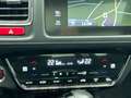 Honda HR-V 1.5 i-VTEC Executive Automaat | Navigatie | Trekha Grijs - thumbnail 28